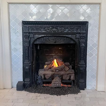 Limerock Inn 록랜드 외부 사진