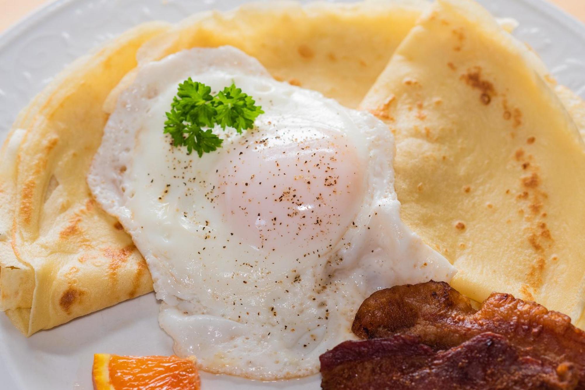 Limerock Inn 록랜드 외부 사진