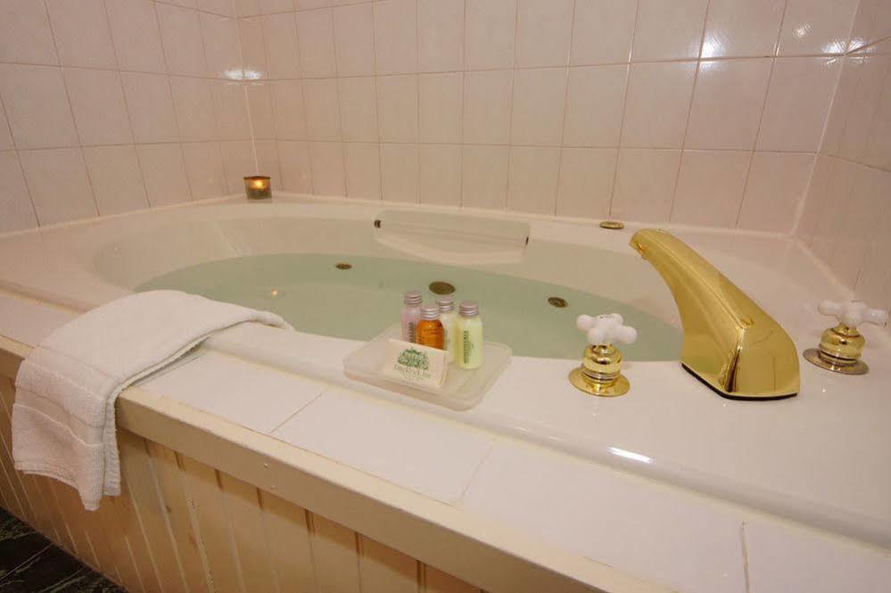 Limerock Inn 록랜드 외부 사진